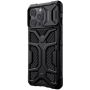 Nillkin Adventurer case for Apple iPhone 13 Pro order from official NILLKIN store